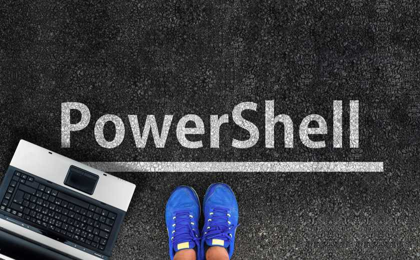 How to Get Started with Learning PowerShell
