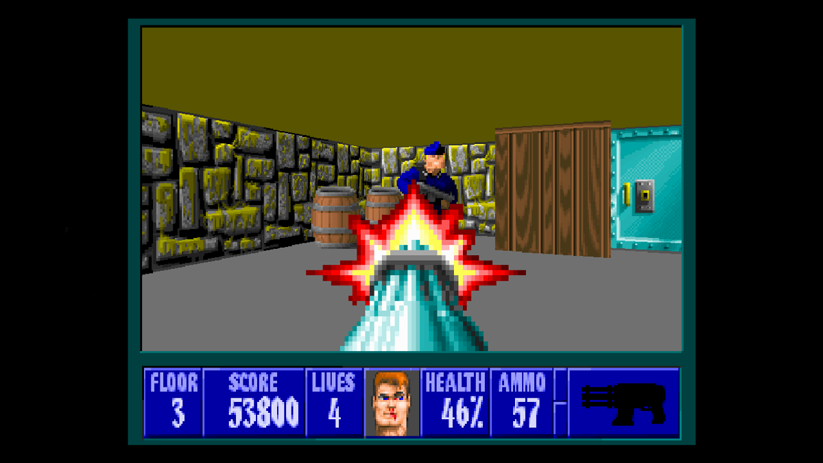 1954210-wolfenstein-3d-screenshot.png