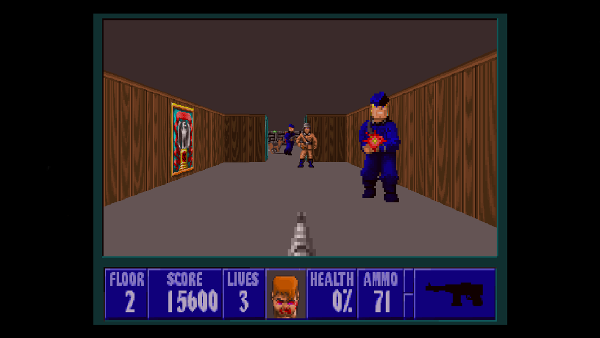 1955169-wolfenstein-3d-screenshot.png