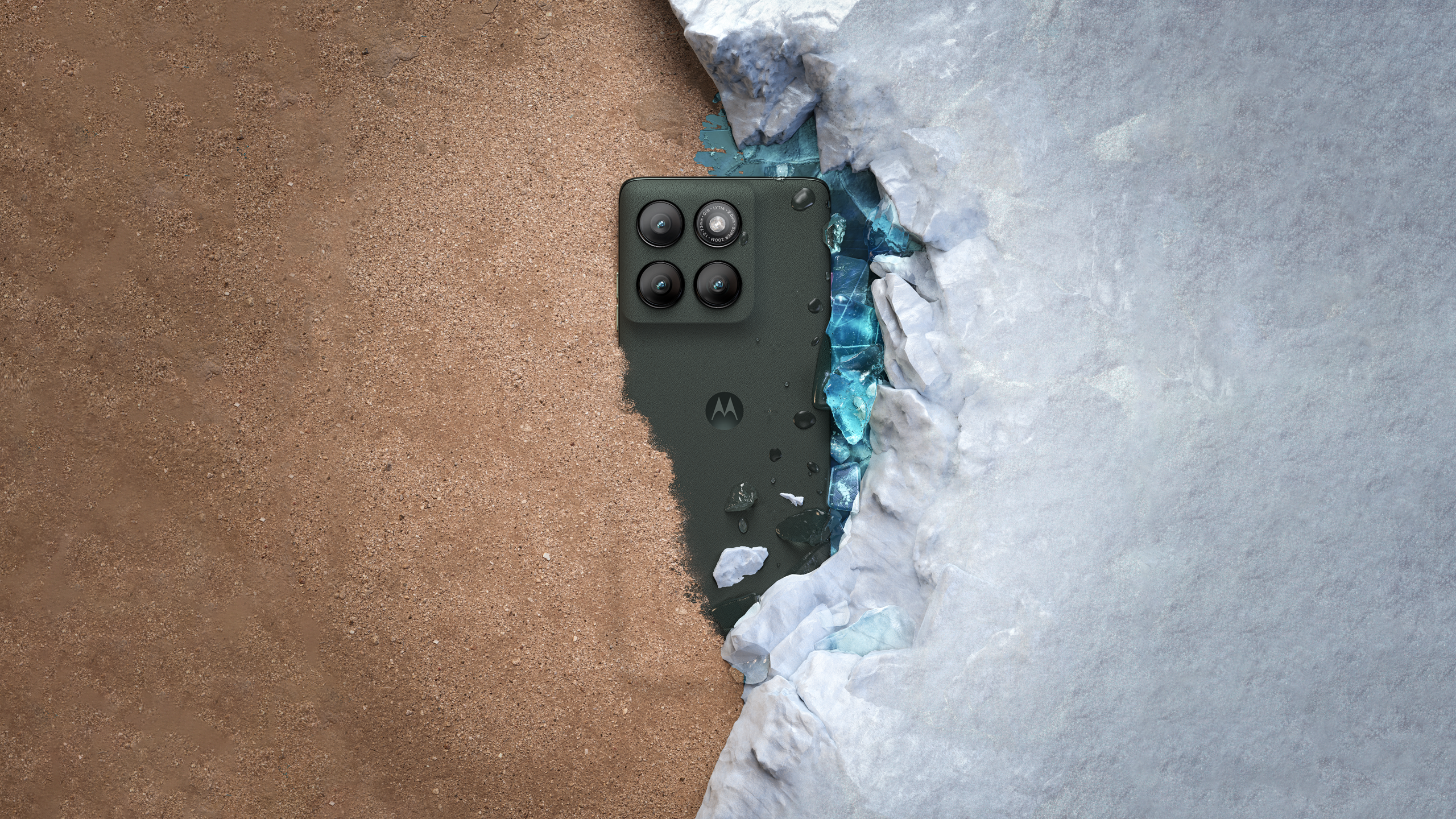 2025_MOTOROLA EDGE_BUILT TOUGH_2-1