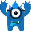 User Display Picture