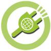 User Display Picture