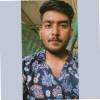 User Display Picture