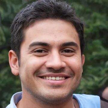Shan Abdul-Senior Author
