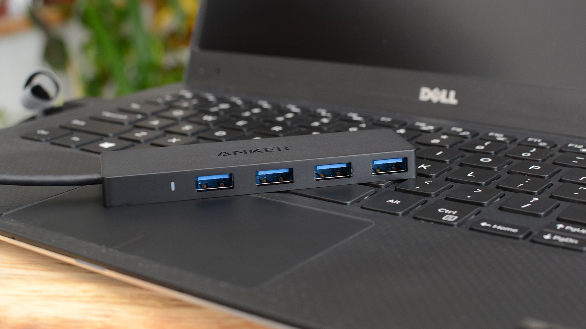 ComputerUSBPorts1