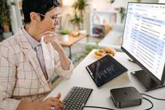 Acer-Chromebox-CXI6-LS01