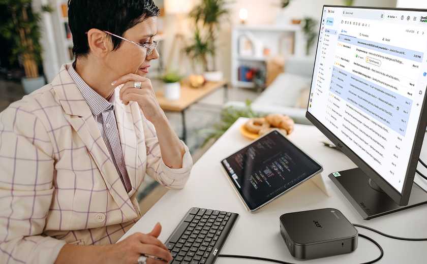Acer-Chromebox-CXI6-LS01