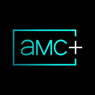 amc_logo.jpg
