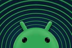 Android logo