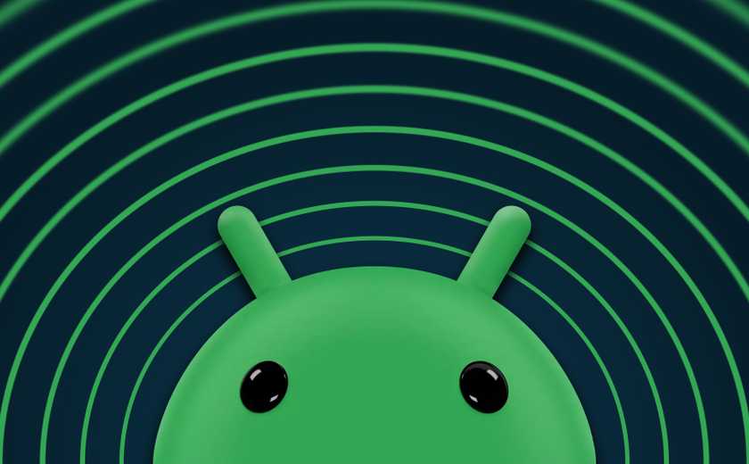 Android logo