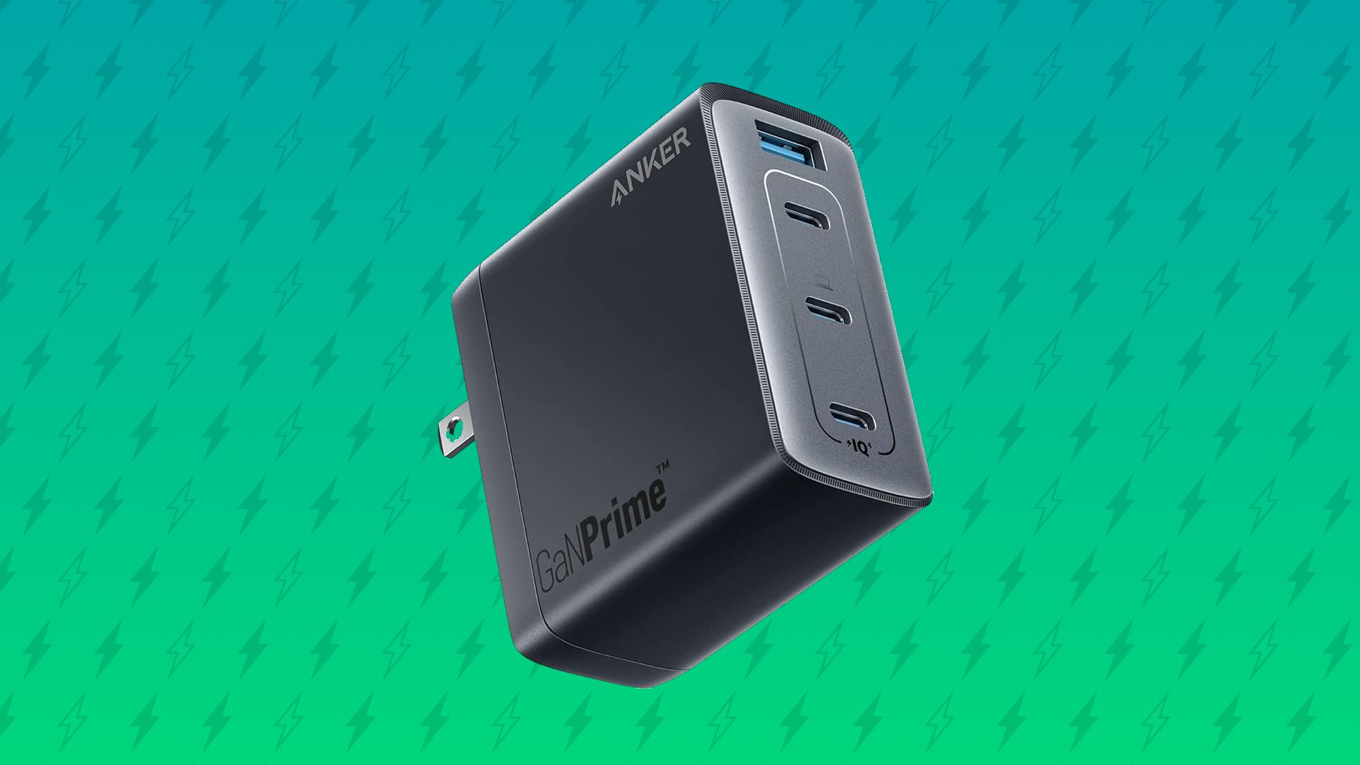 anker 150w usbc