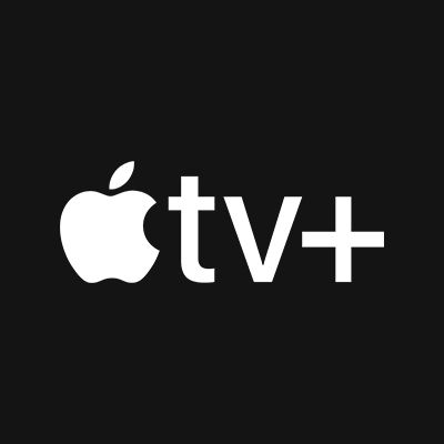 appletvplus_logo-1.jpg