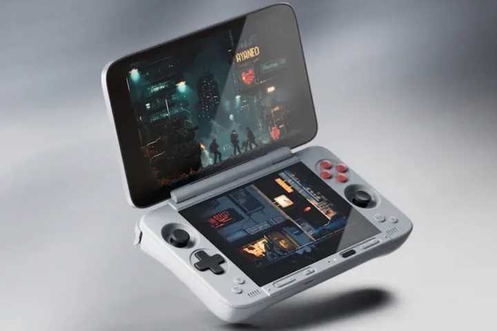 ayaneo-ds