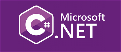 C#
