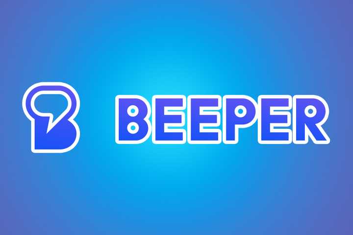 Beeper Hero