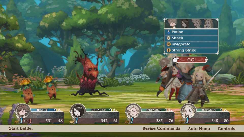 bravely-default-flying-fairy-hd-remaster-press-image-3.jpg