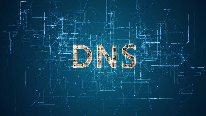 How to Run Your Own DNS Server on Your Local Network