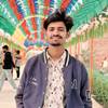User Display Picture