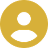 User Display Picture