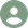 User Display Picture