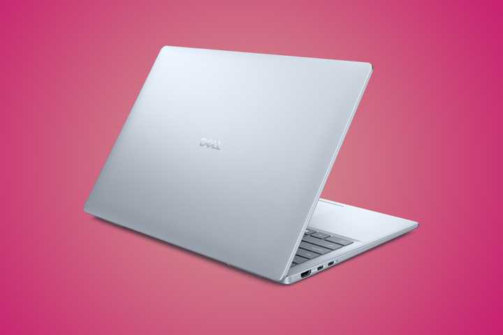 Dell 14 Plus Laptop Hero