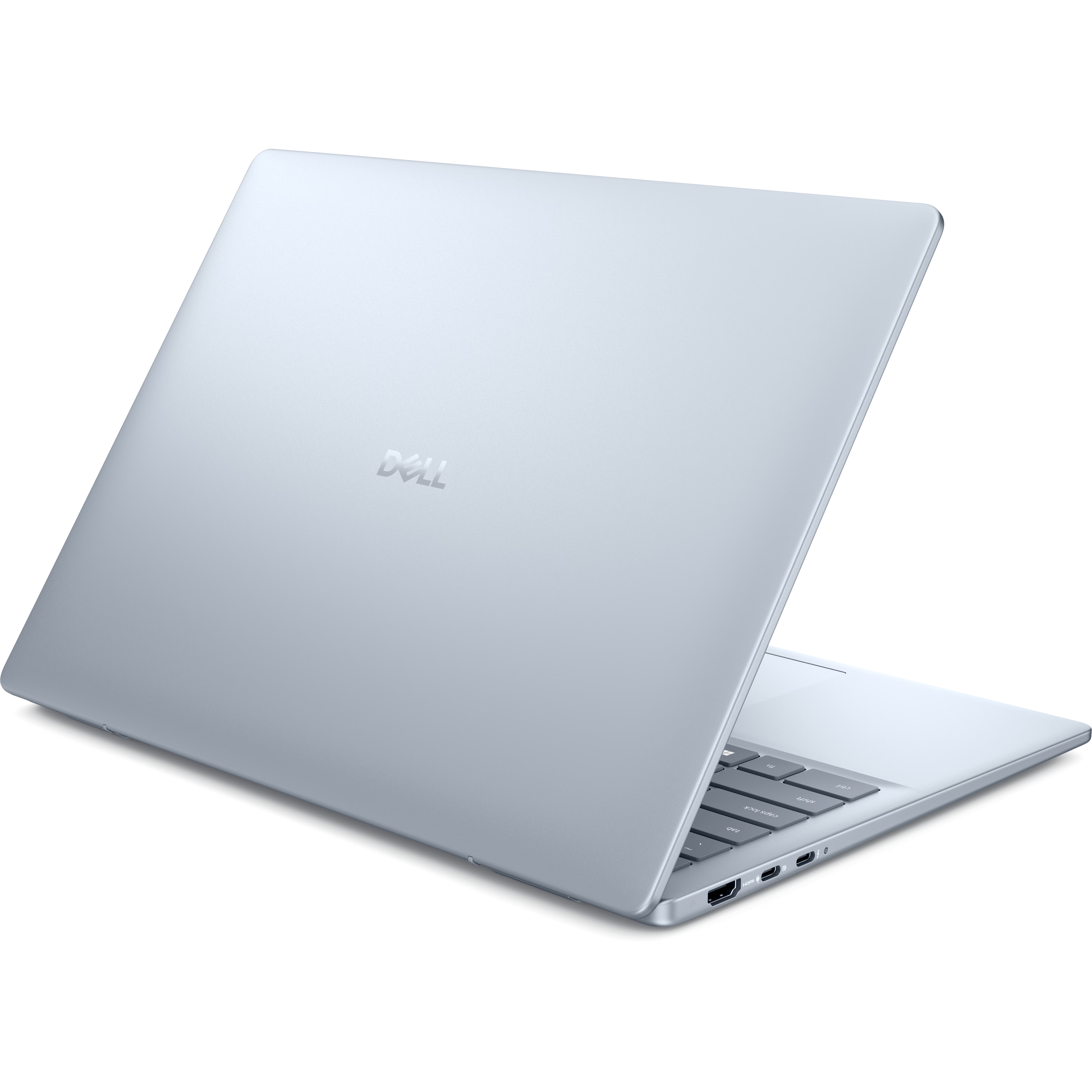 Dell 14 Plus Laptop