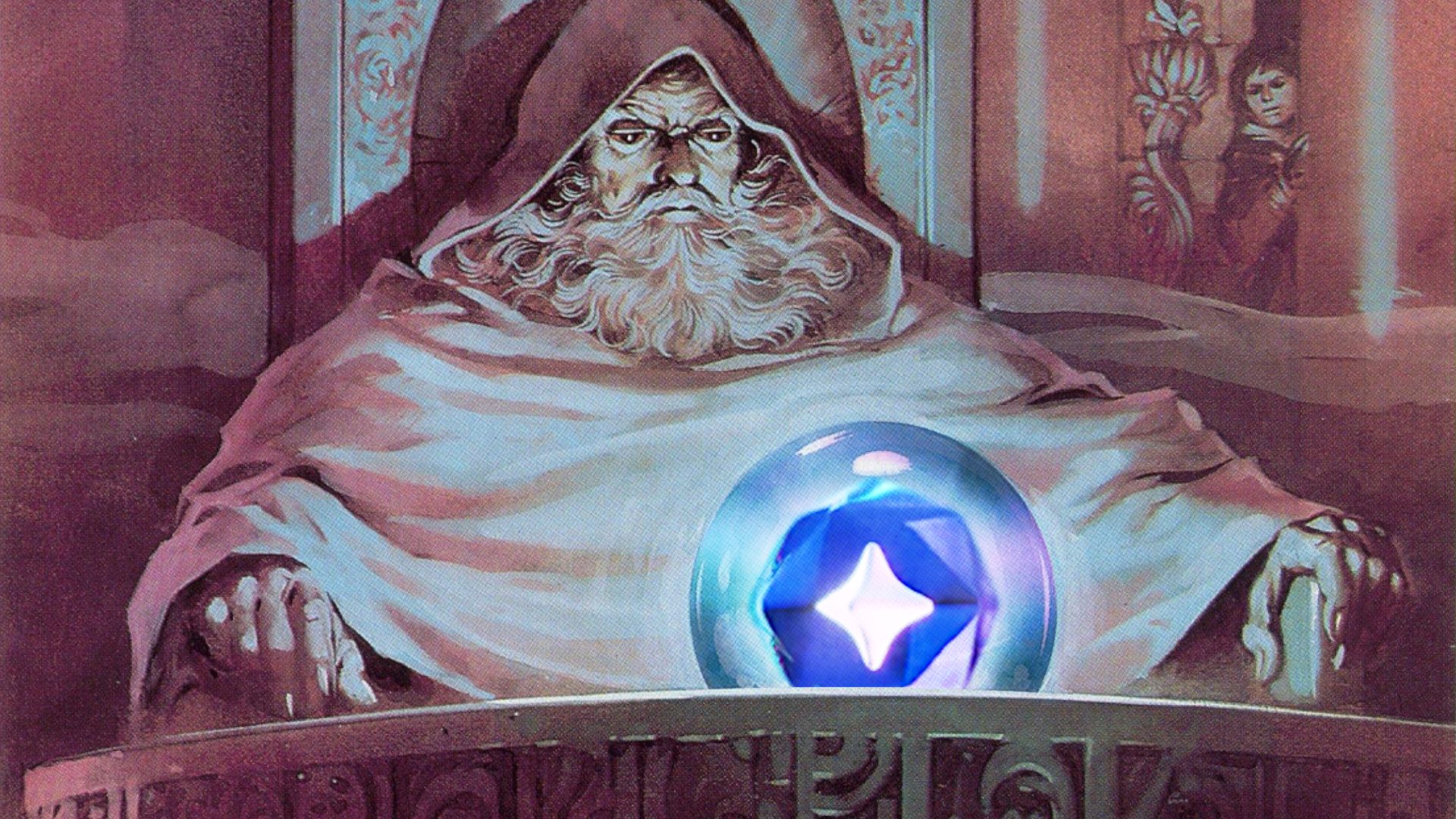 discord ponder the orbs