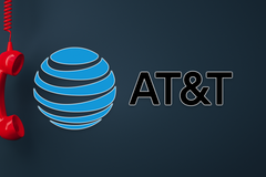 atnt AT&T ATT