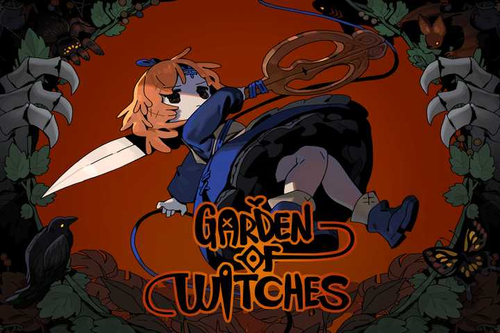 Garden-of-Witches-thumb