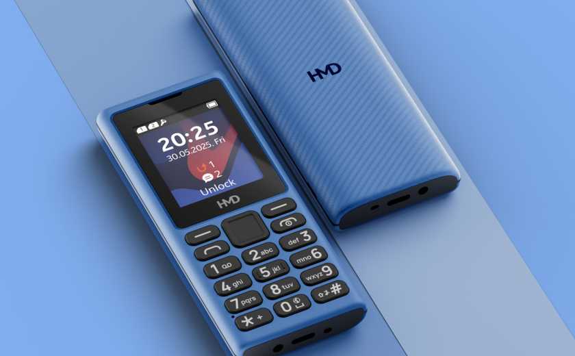 HMD-101-48
