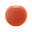 HomePod mini