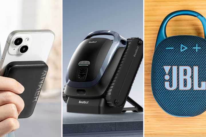 HTG-deals-may-2025