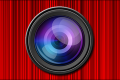 How to Disable Your Webcam (and Why You Should)