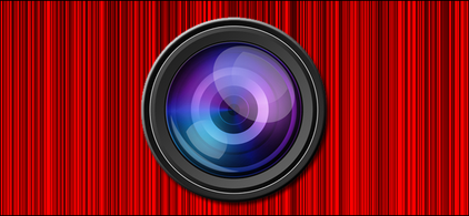 How to Disable Your Webcam (and Why You Should)