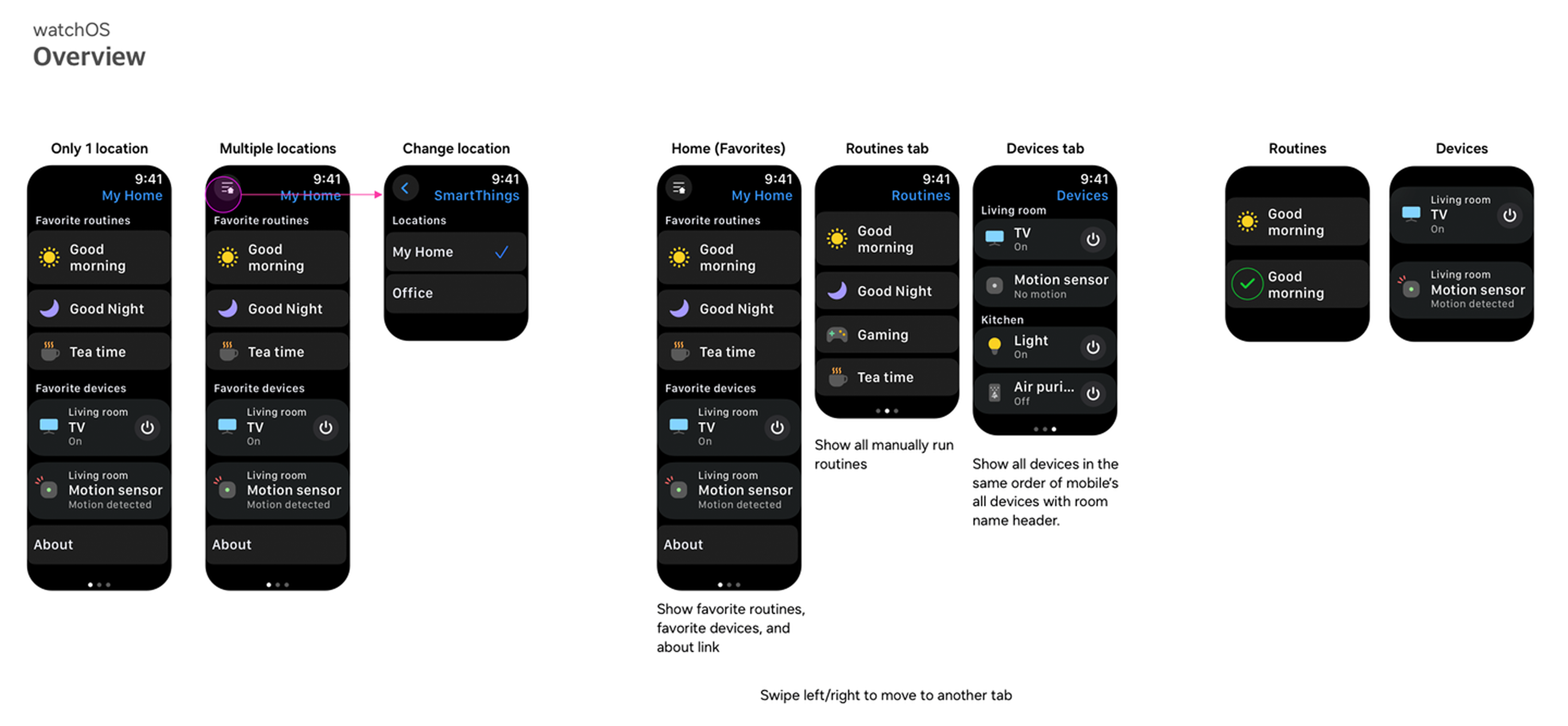 ios-watch-1