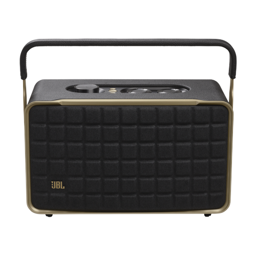 JBL_AUTHENTICS_300