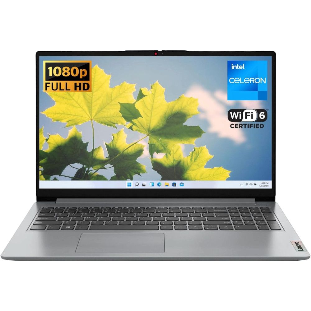 Lenovo Ideapad 1