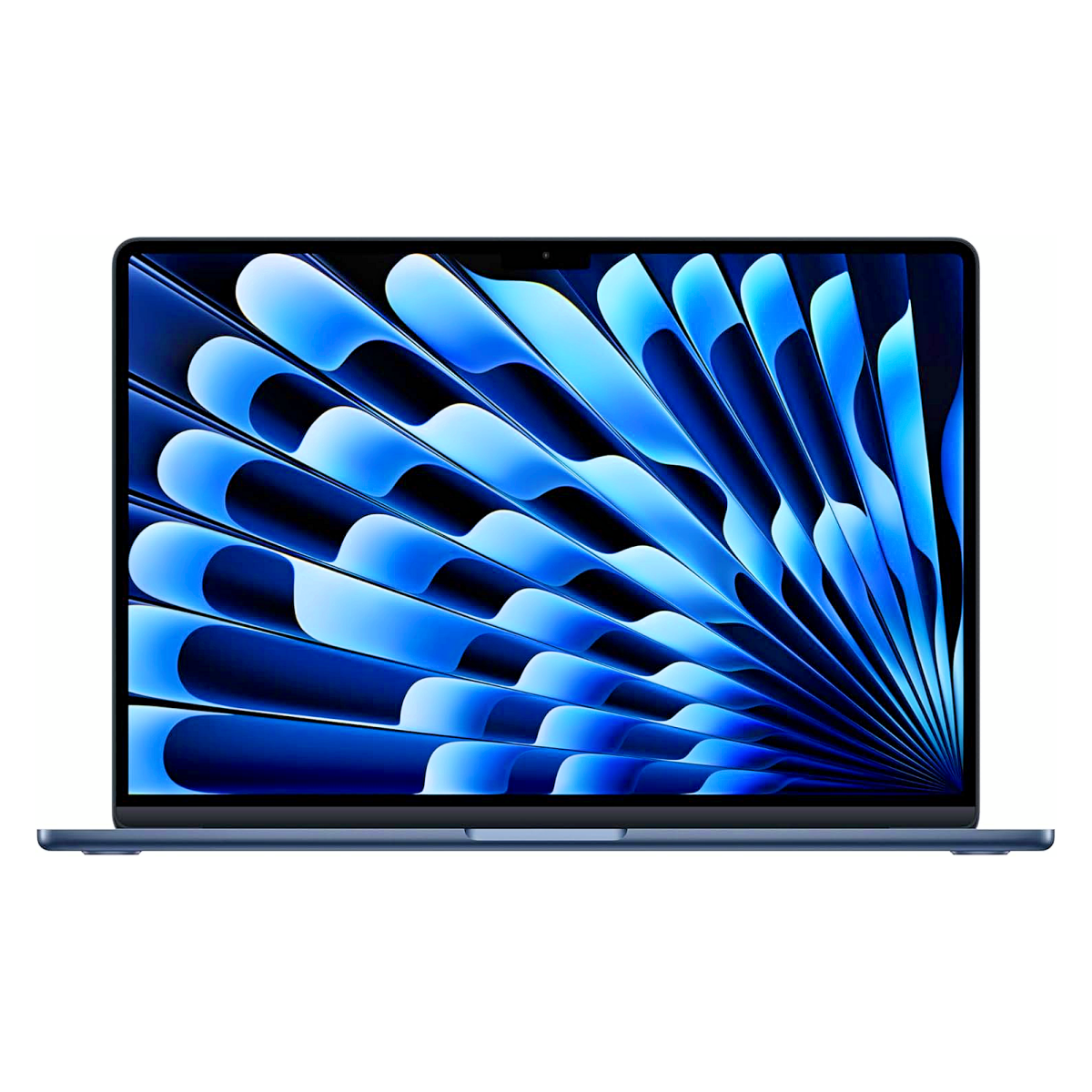 MacBook Air 15-inch M4