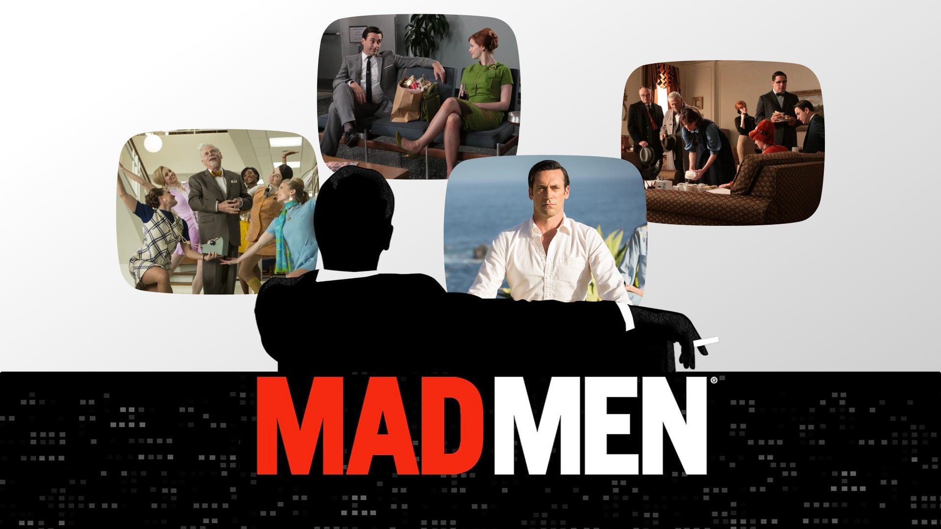 Mad Men episodes
