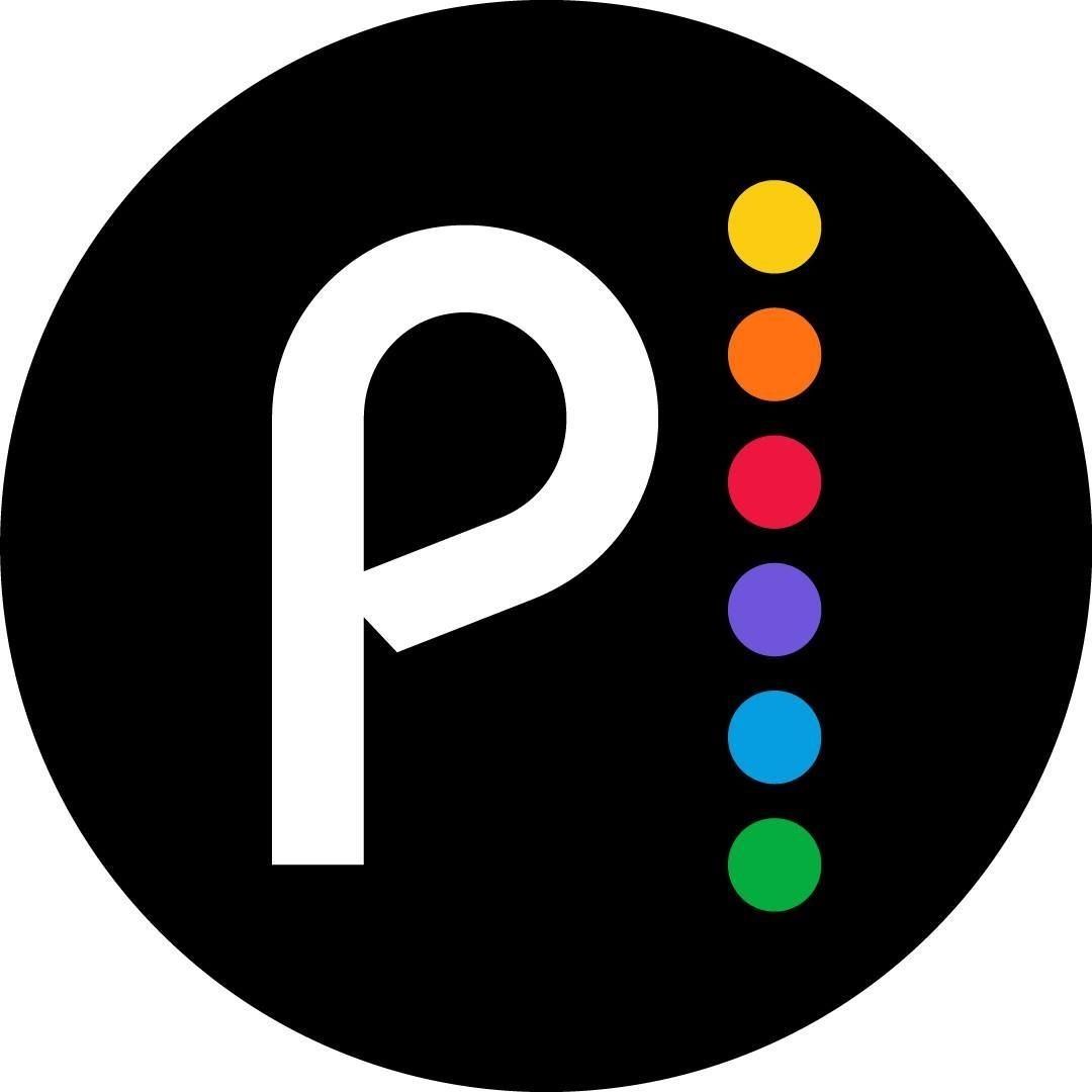 peacock thumbnail