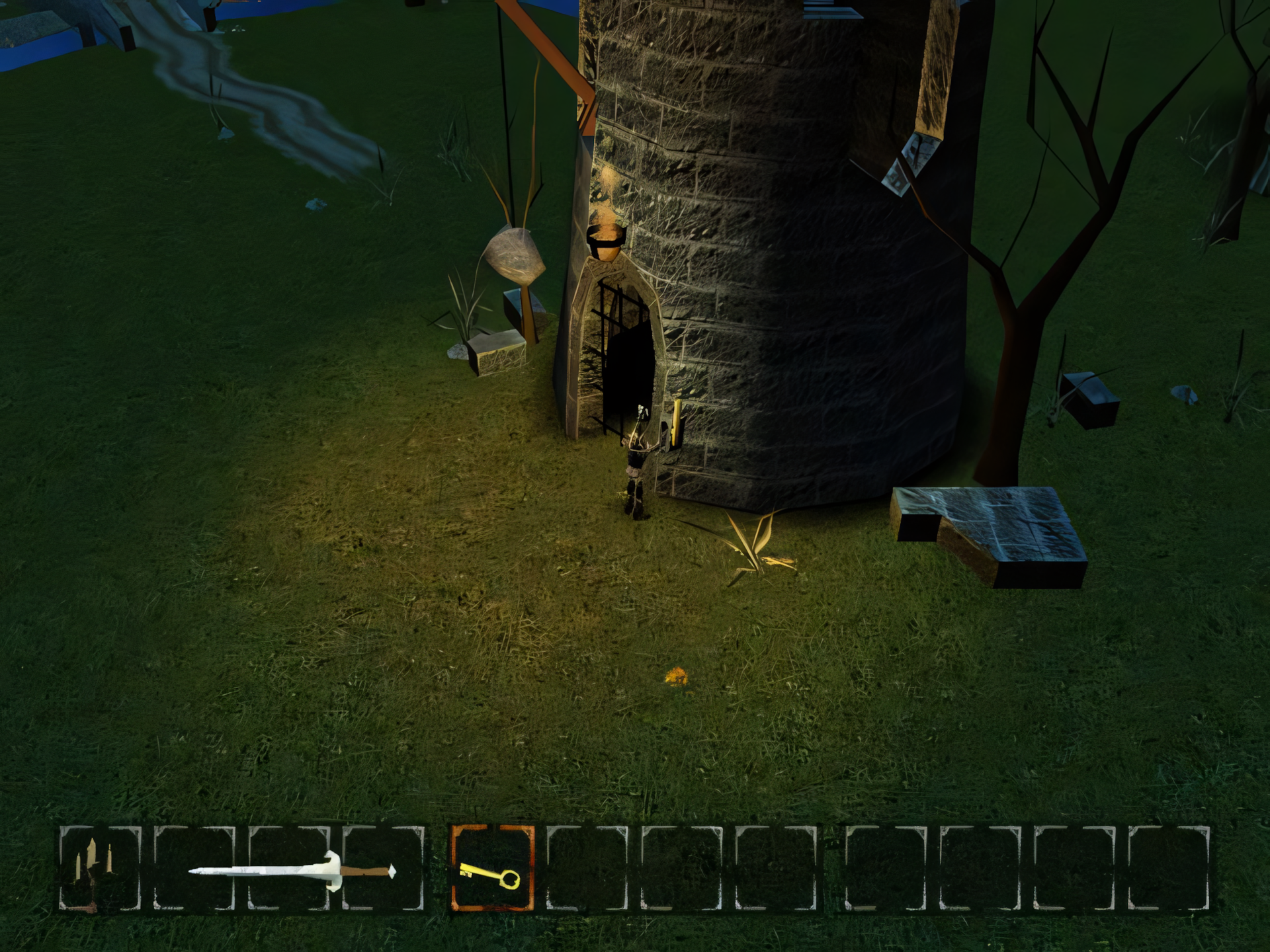 neverwinter-nights-2_upscayl_3x_ultramix_balanced.png