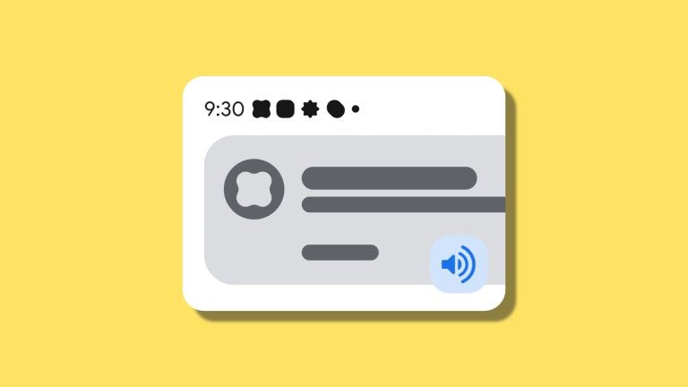 notification cooldown screenshot