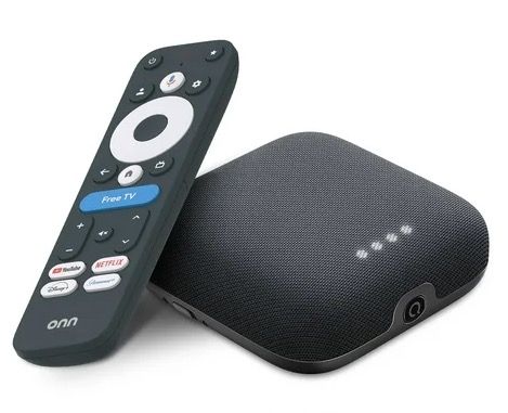 onn-4k-pro