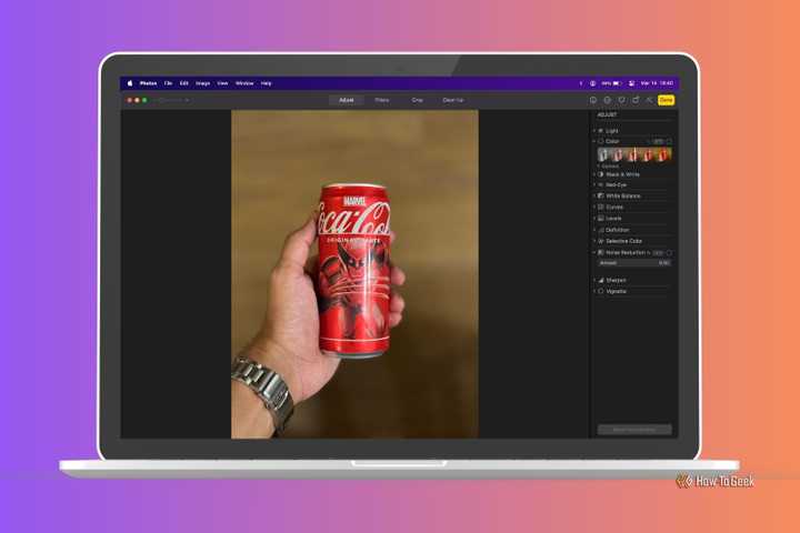 photos-app-for-mac-is-a-capable-photo-editing-app-for-most-people