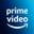 Amazon Prime Video