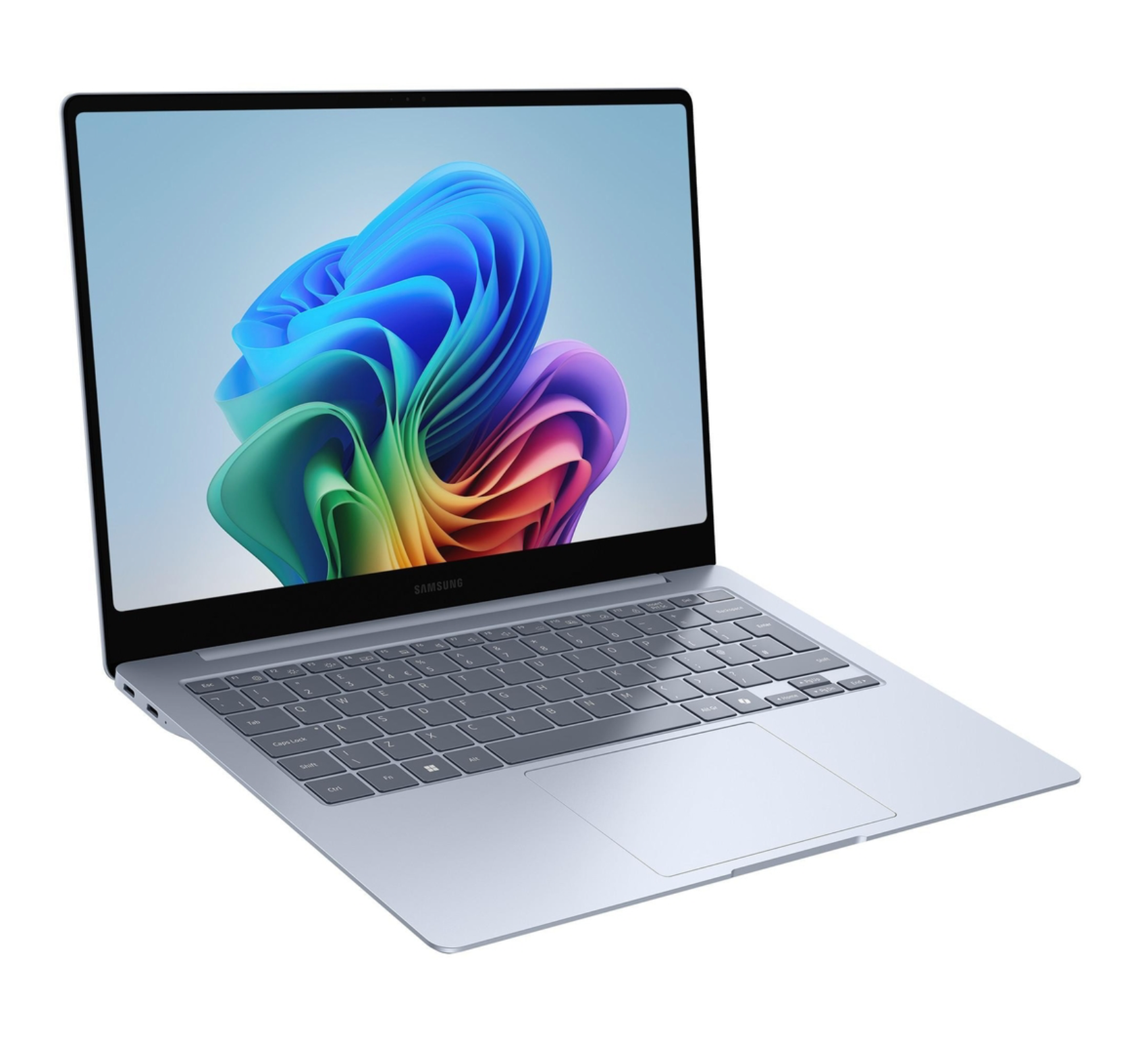 Samsung Galaxy Book 5 Pro thumbnail.