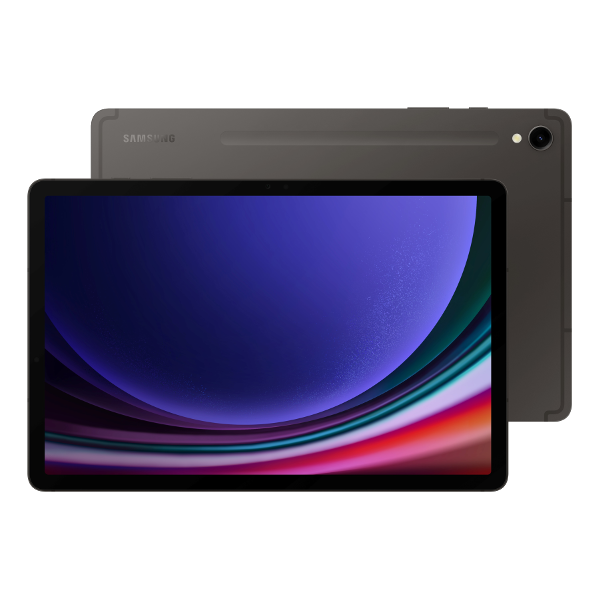 Galaxy tab S9