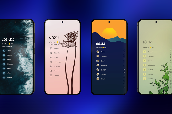 Theme_Collection_1