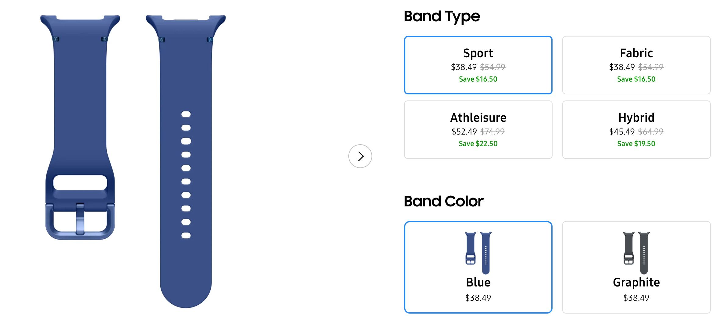 watch-8-band