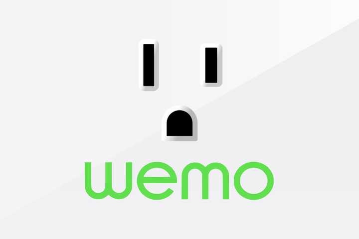 wemo plug sad